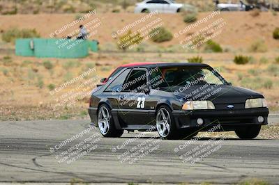 media/May-03-2025-Speed Ventures (Sat) [[ededc6c3fe]]/Yellow Group/Session 3 (Turn 10 and StartFinish)/
